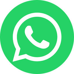 WhatsApp logo
