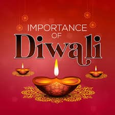 Diwali