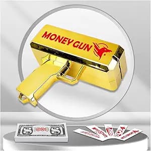 Money Gun Shooter - Image 2